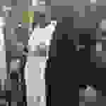 dim3