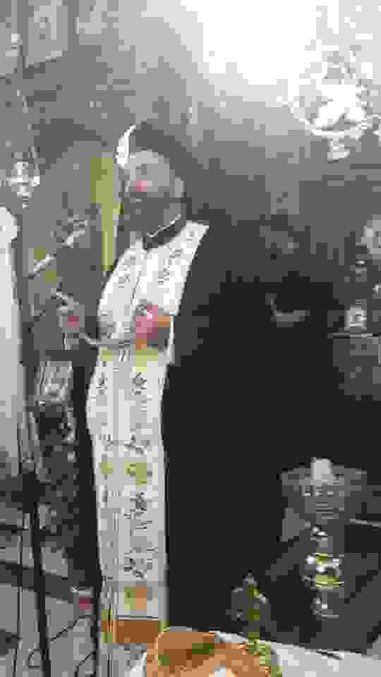 dim3