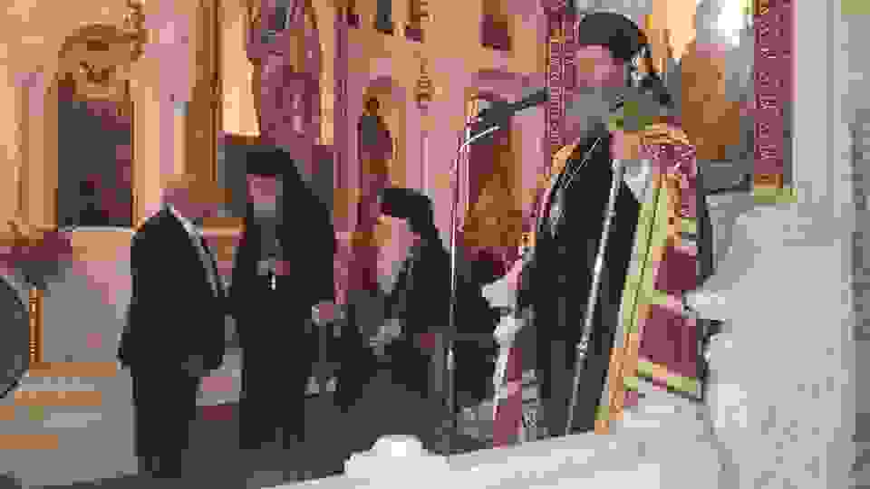 dim3