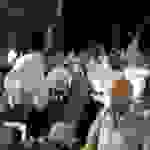 dim4