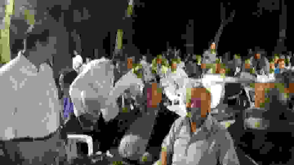 dim4