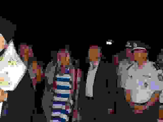 dim4
