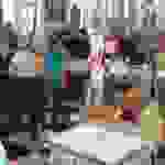 dim5