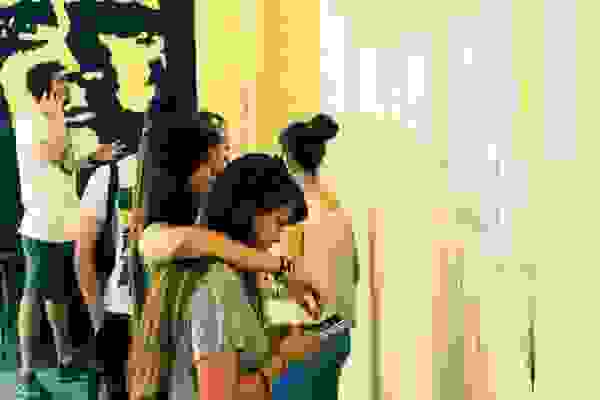 Dim50