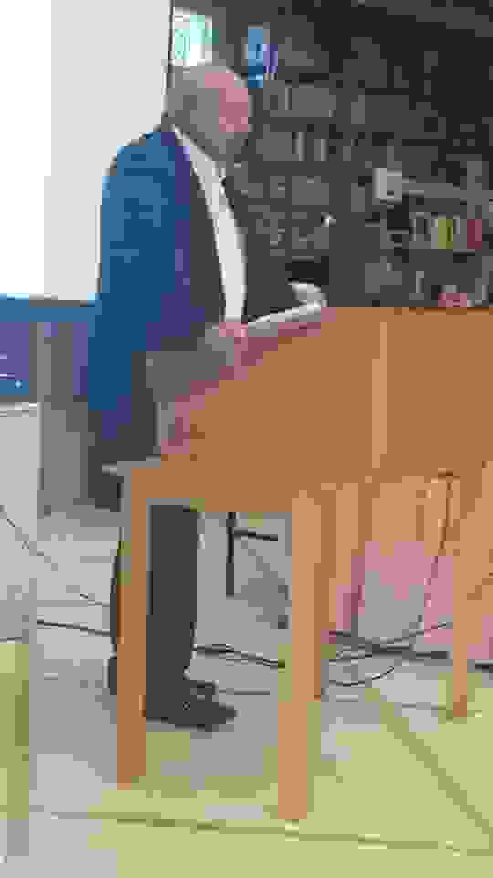 Dim5