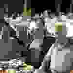 dim5