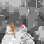 dim5