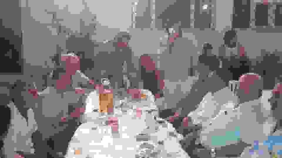 dim5