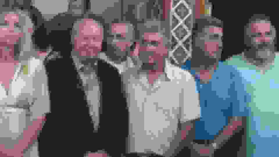 dim5