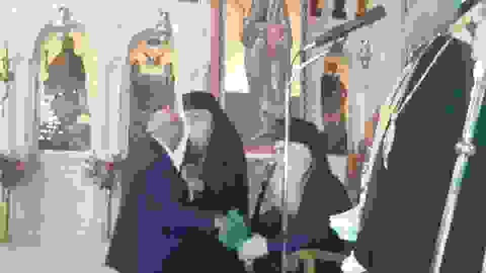 dim5