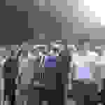 dim5