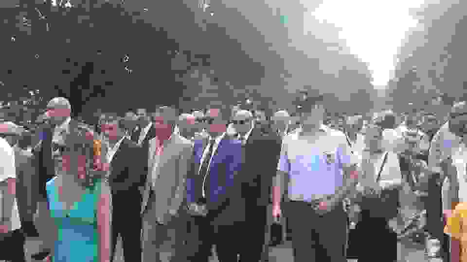dim5