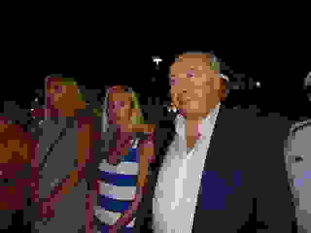 dim5