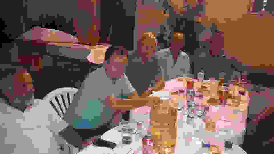 dim6