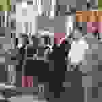 dim7