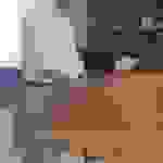 dim7