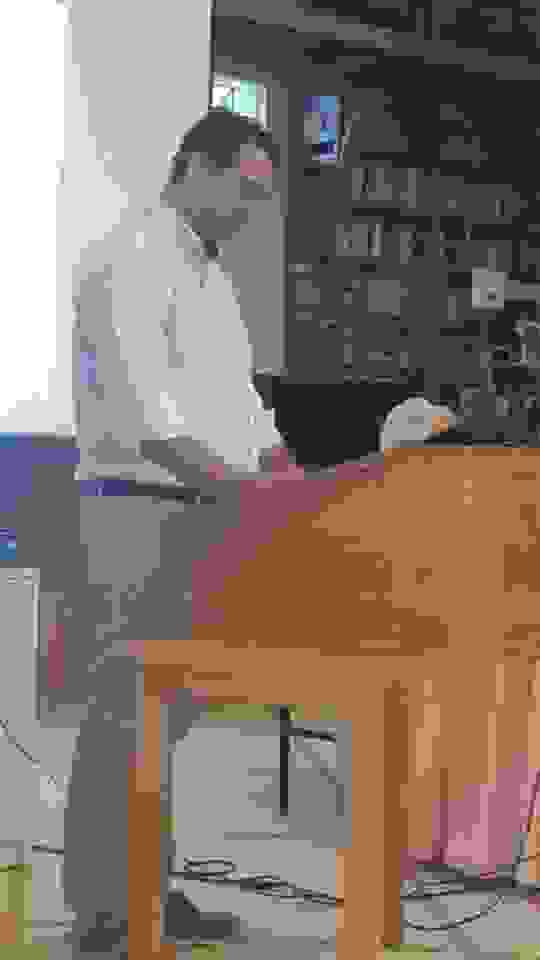 dim7