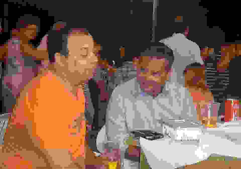 dim7