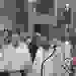dim7