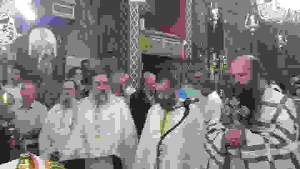 dim7