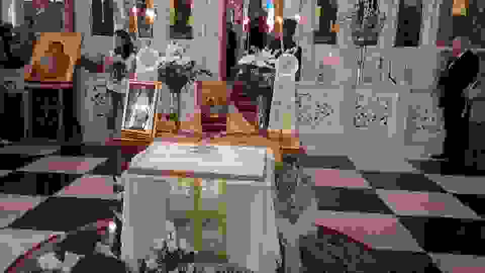 dim8