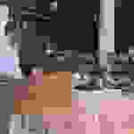 dim8