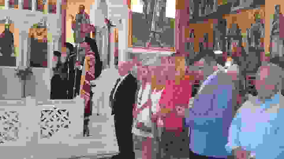 dim8