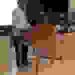 dim9
