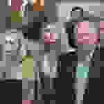 dim9