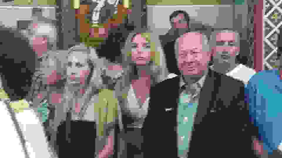 dim9