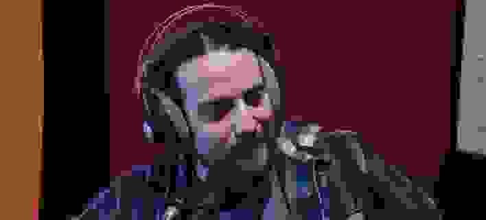 Drogosis708