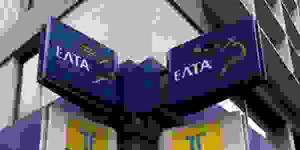 Elta1