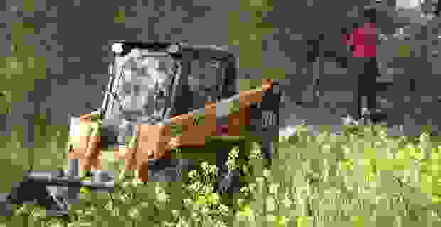 Ergazomenoi Prasino 620×320