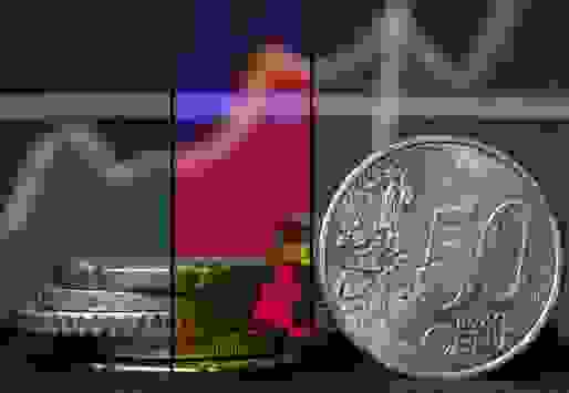 Euro2 514 355