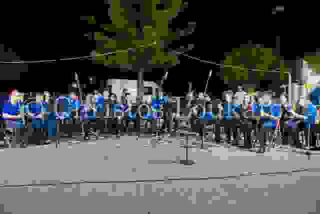 Fil1