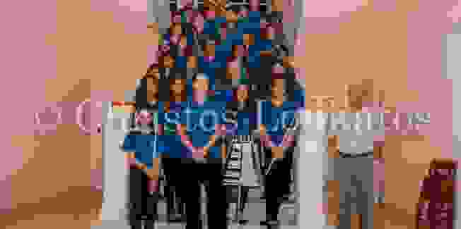 Fil3
