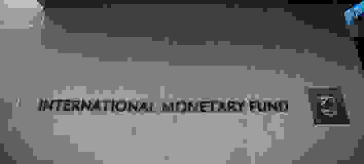 Imf708 31