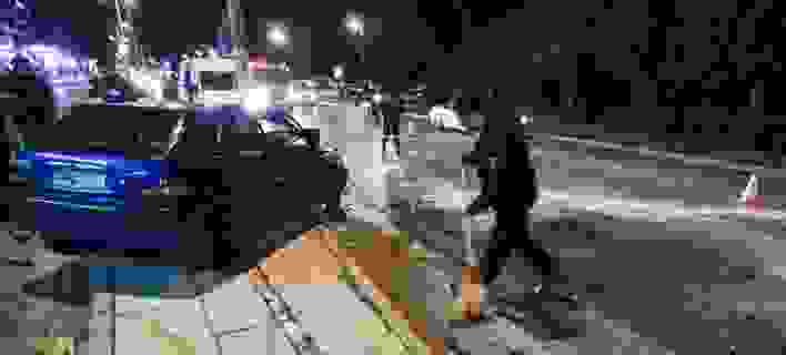 Ix Prostima 708