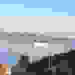 jer