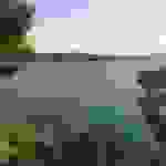 jer1