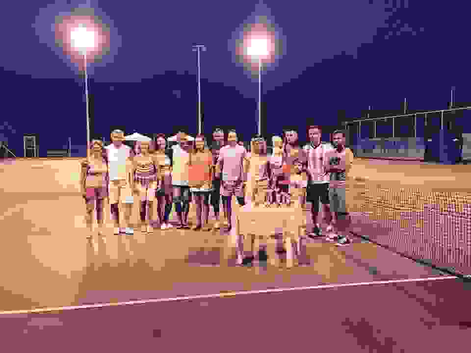 jer1