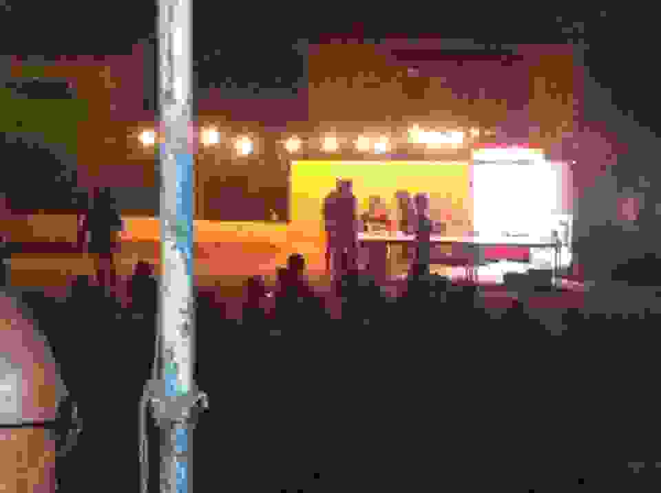 jer1