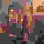 jer12