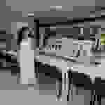 jer13