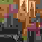 jer13