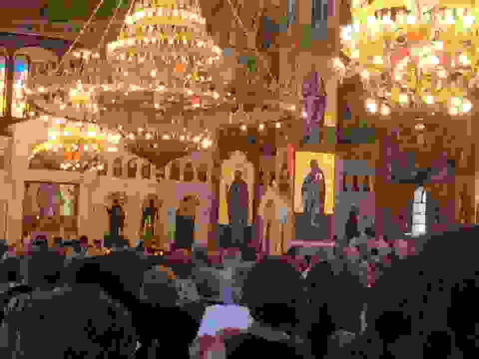 jer15