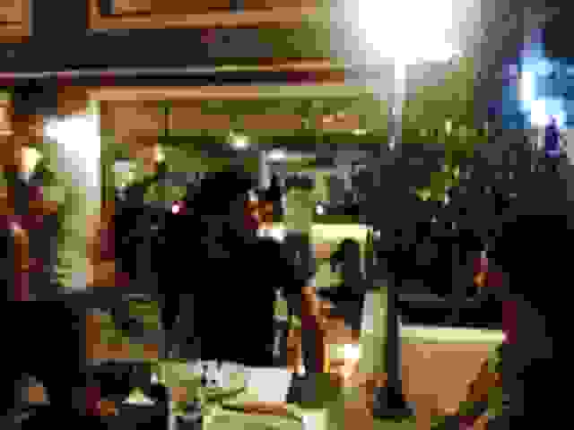 jer15