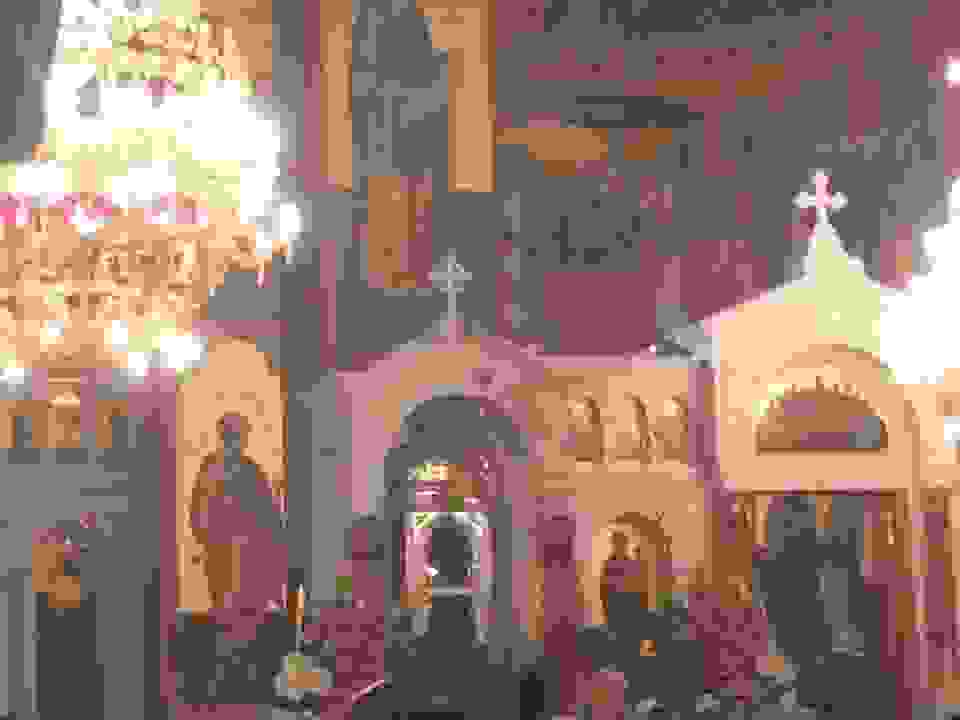 jer17
