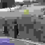 jer17