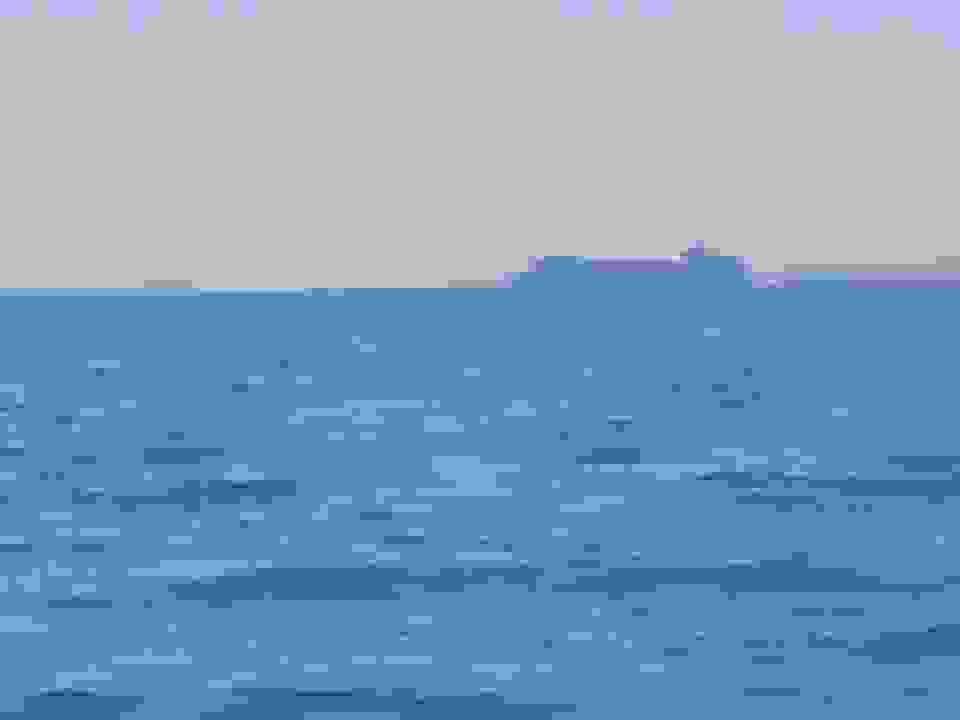 jer1